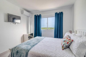 Perfectly Located - Cozy Studio in Punta Cana